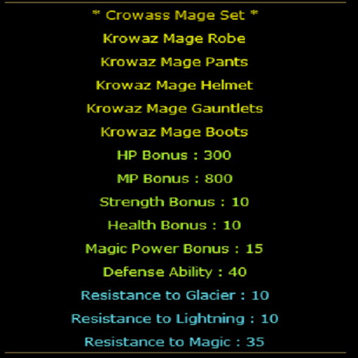 558411_620.png