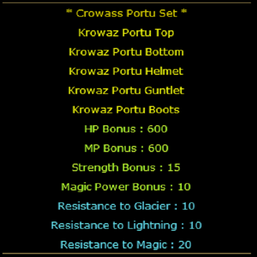 558411_621.png