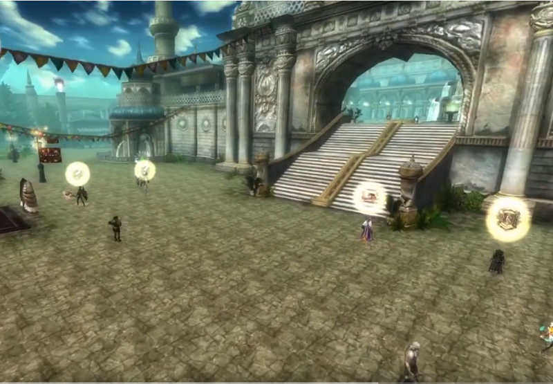 570320_652.png