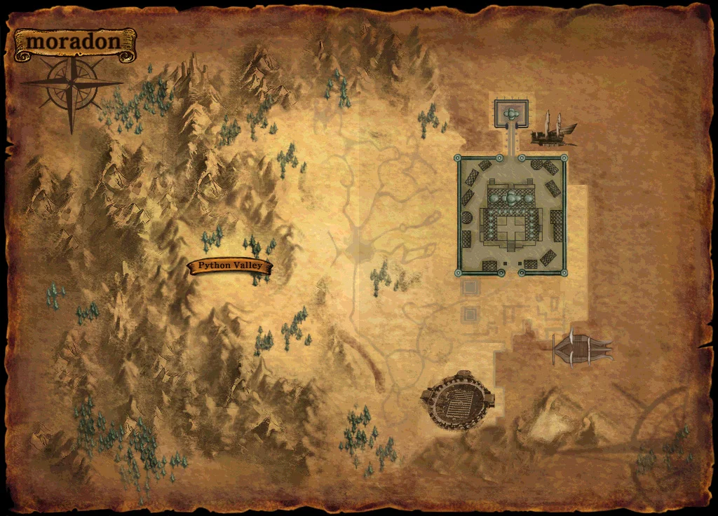 570320_653.png