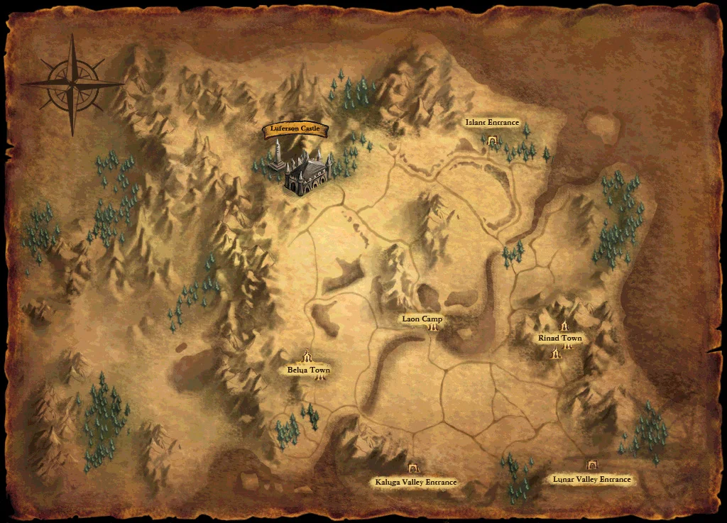 570320_655.png
