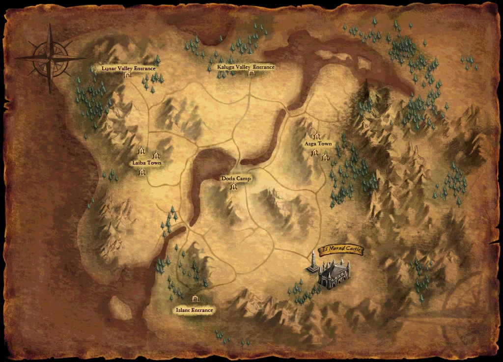 570320_657.png