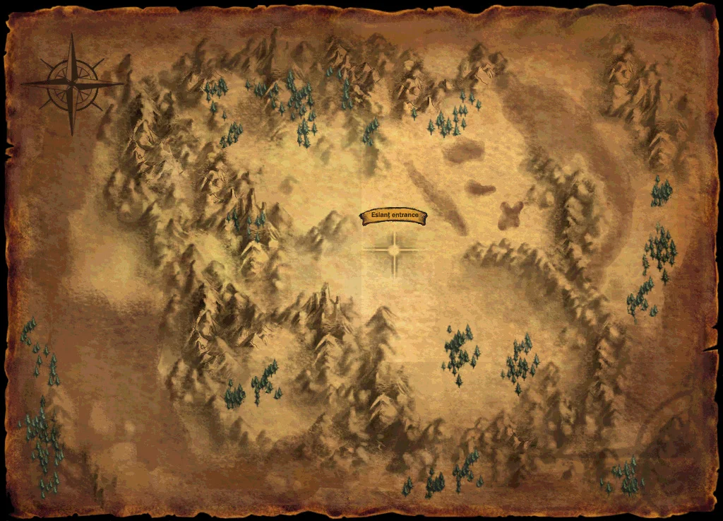 570320_659.png