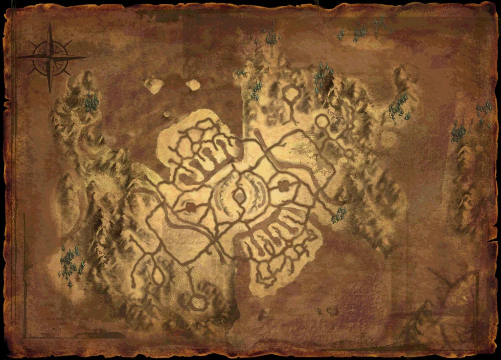 570320_661.png