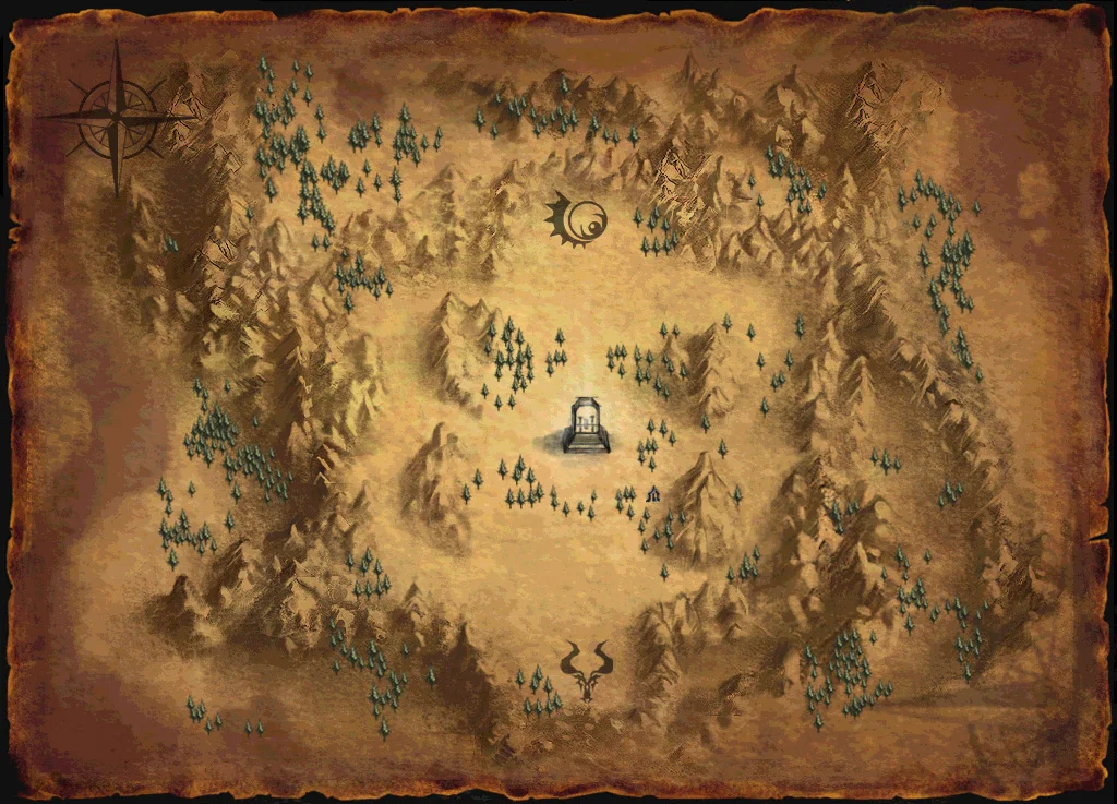 570320_663.png