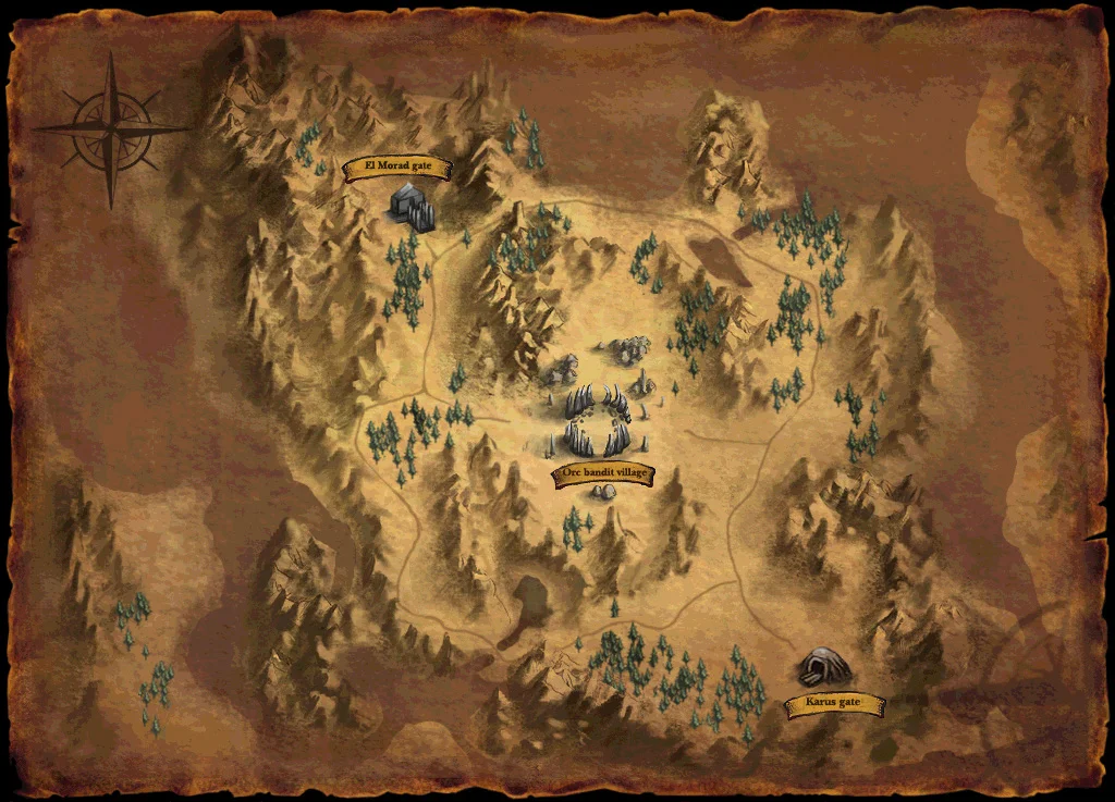 570320_665.png