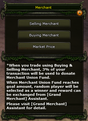 570553_673.png