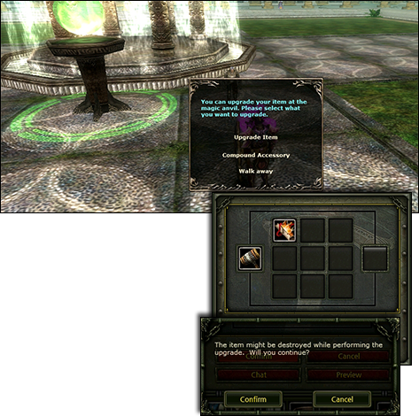 570553_681.png