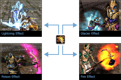 570553_683.png