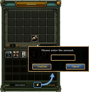 570553_686.png