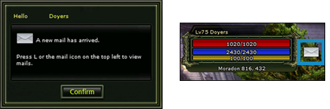 570553_690.png