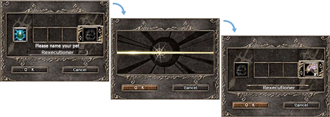 570553_693.png