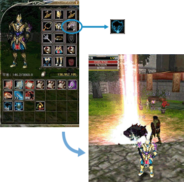570553_694.png
