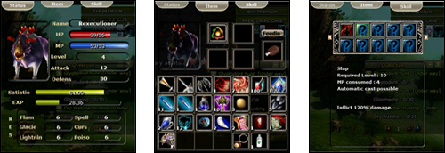 570553_695.png