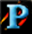 571807_705.png