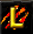 571807_706.png