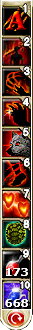 571807_715.png