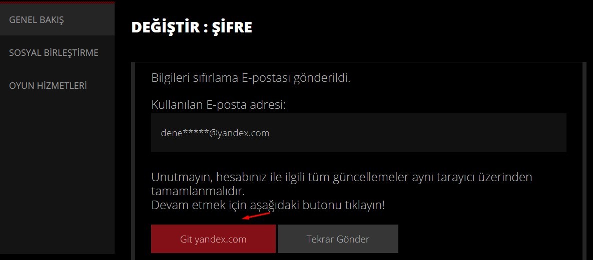 572684_747.jpg
