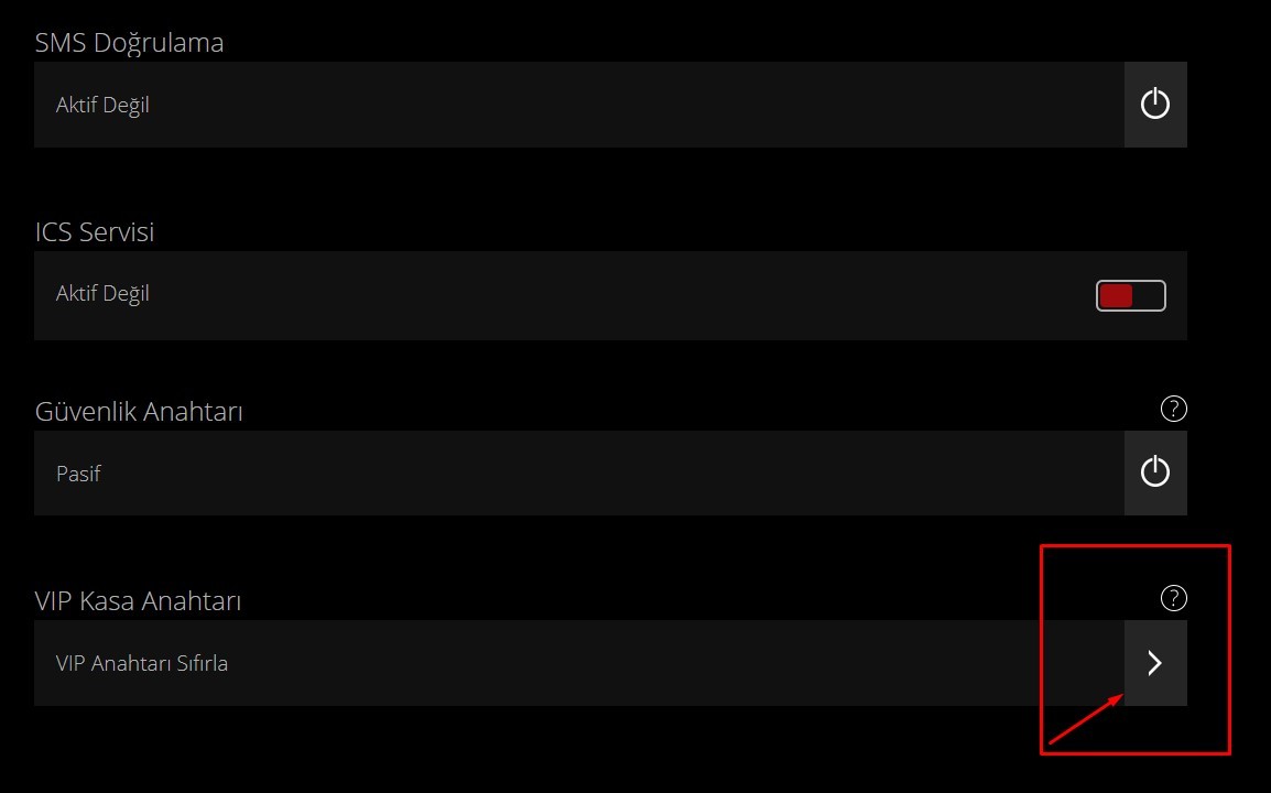 575349_766.jpg