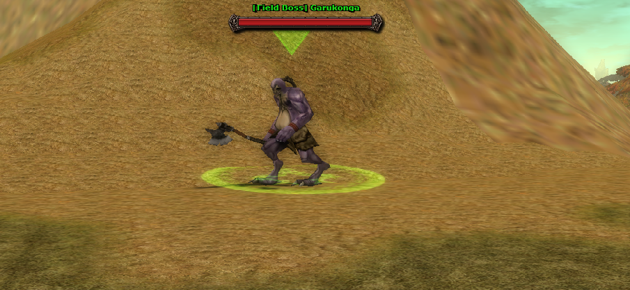 576255_772.png