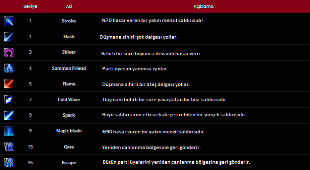 576255_774.png