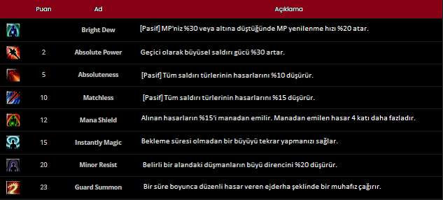 576255_778.png