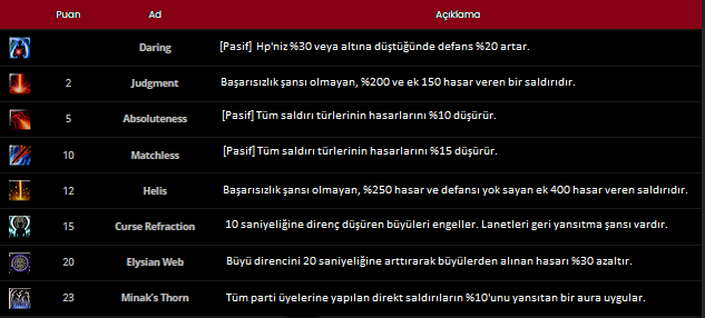 576889_790.png