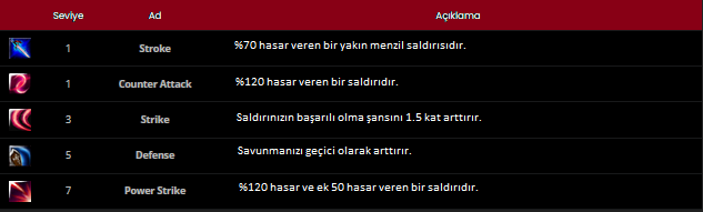 577146_792.png