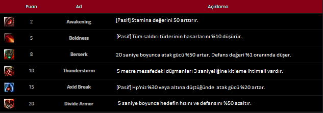 577146_796.png
