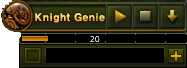 577915_803.png