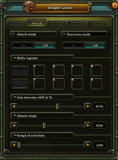 577915_804.png