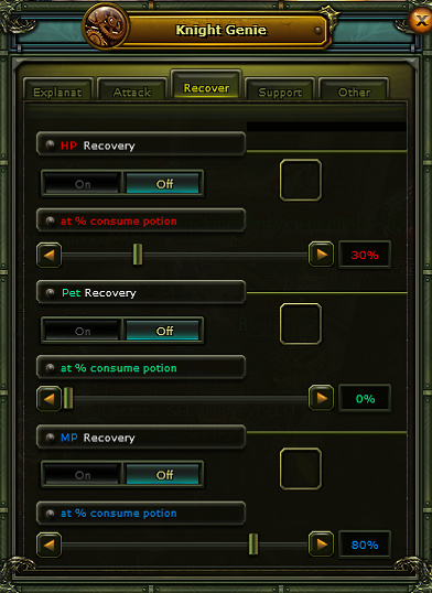 577915_805.png