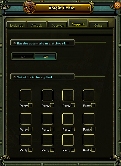 577915_806.png