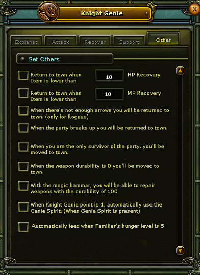 577915_807.png