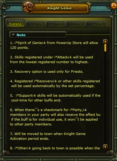 577915_808.png