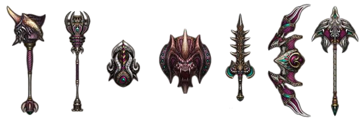 578223_809.png