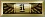618840_872.jpeg