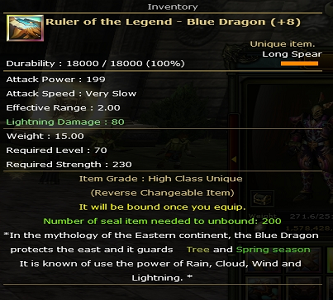 643795_879.png