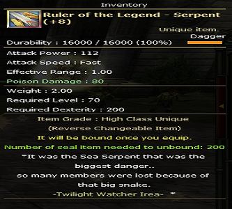 643795_881.png