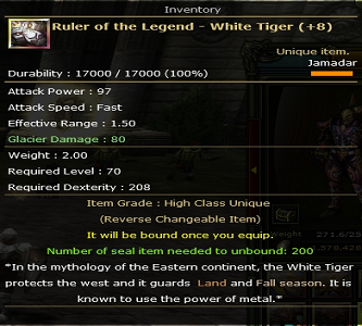 643795_882.png