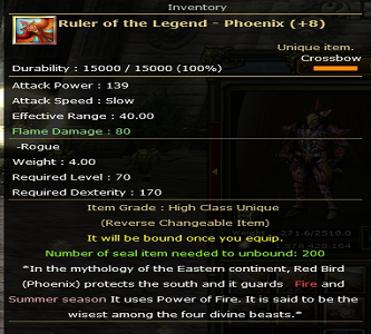 643795_884.png