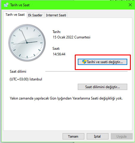 650763_891.png