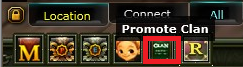 656656_894.png