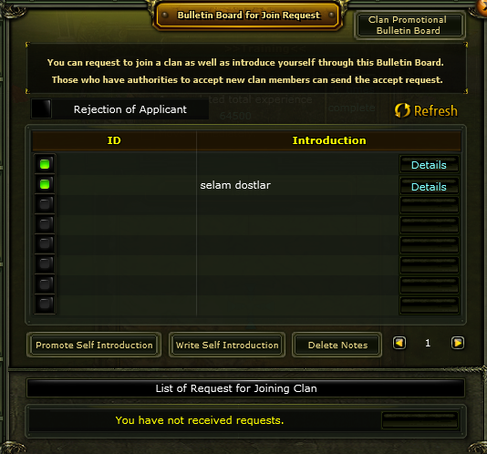 656656_895.png
