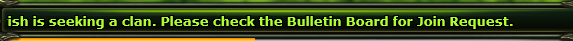 656656_897.png