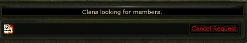 656656_900.png