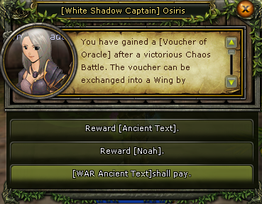 744995_915.png