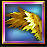 744995_917.png