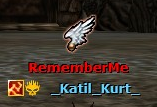 82037_920.png