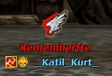 82037_921.png